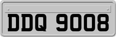DDQ9008
