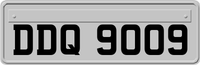 DDQ9009
