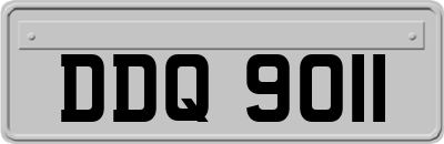 DDQ9011