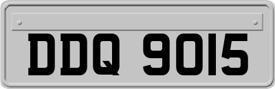 DDQ9015