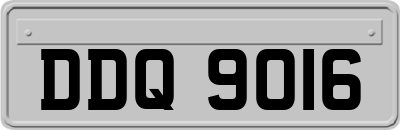 DDQ9016