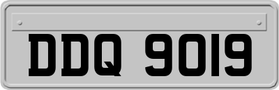 DDQ9019