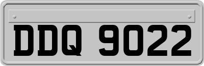 DDQ9022