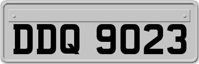 DDQ9023