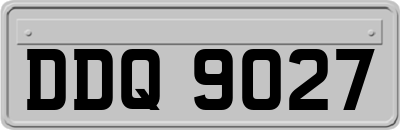 DDQ9027