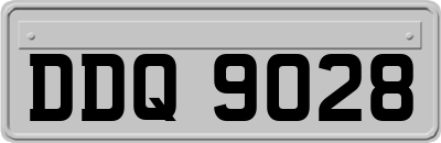 DDQ9028