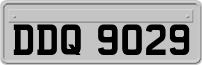 DDQ9029