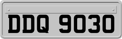 DDQ9030