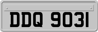 DDQ9031