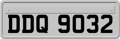 DDQ9032
