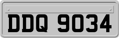 DDQ9034