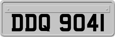 DDQ9041