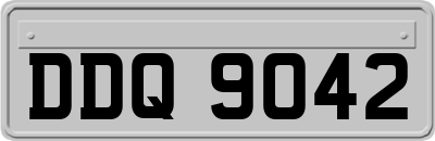 DDQ9042