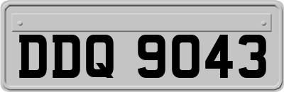 DDQ9043