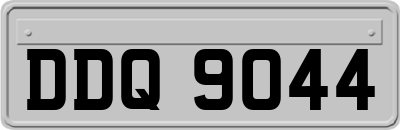 DDQ9044
