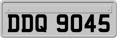 DDQ9045