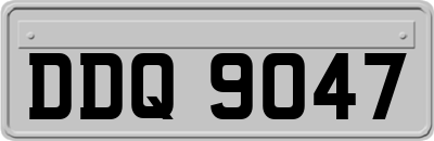 DDQ9047