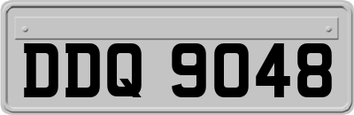DDQ9048