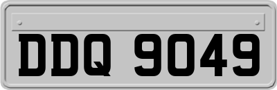 DDQ9049