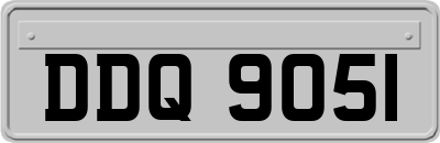 DDQ9051