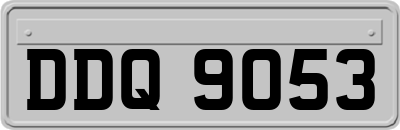 DDQ9053