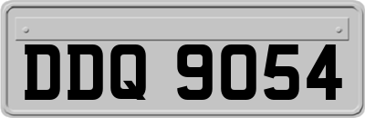 DDQ9054