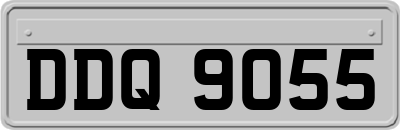 DDQ9055