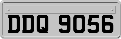 DDQ9056