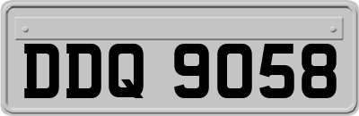 DDQ9058