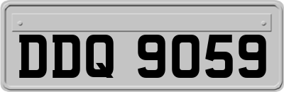 DDQ9059
