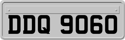DDQ9060