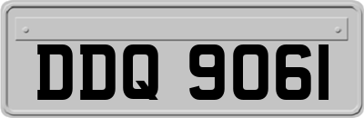 DDQ9061