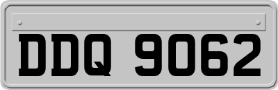 DDQ9062