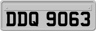 DDQ9063