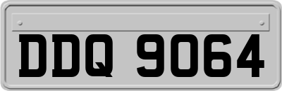 DDQ9064