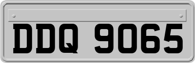 DDQ9065