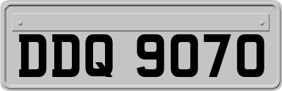 DDQ9070