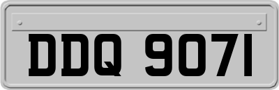 DDQ9071