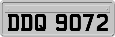 DDQ9072