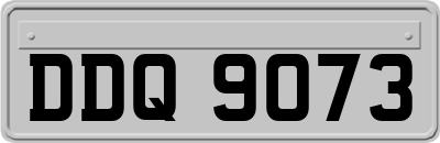 DDQ9073