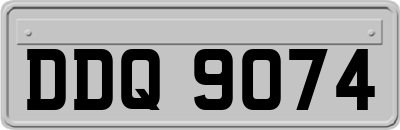 DDQ9074