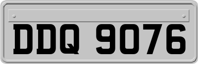 DDQ9076