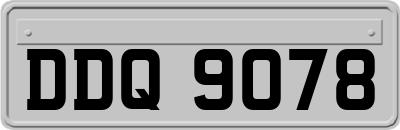 DDQ9078