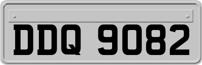 DDQ9082