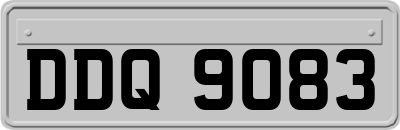 DDQ9083