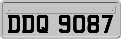 DDQ9087