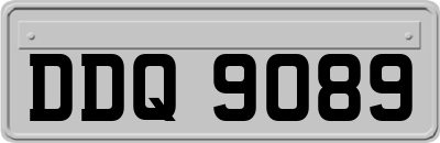 DDQ9089