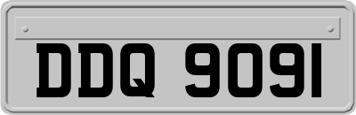 DDQ9091