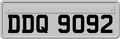 DDQ9092