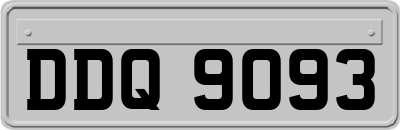 DDQ9093
